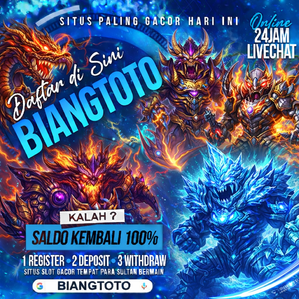 TOTO5 Quantum Access: Slot88 Gacor Hari Ini dalam Mode Turbo Matrix