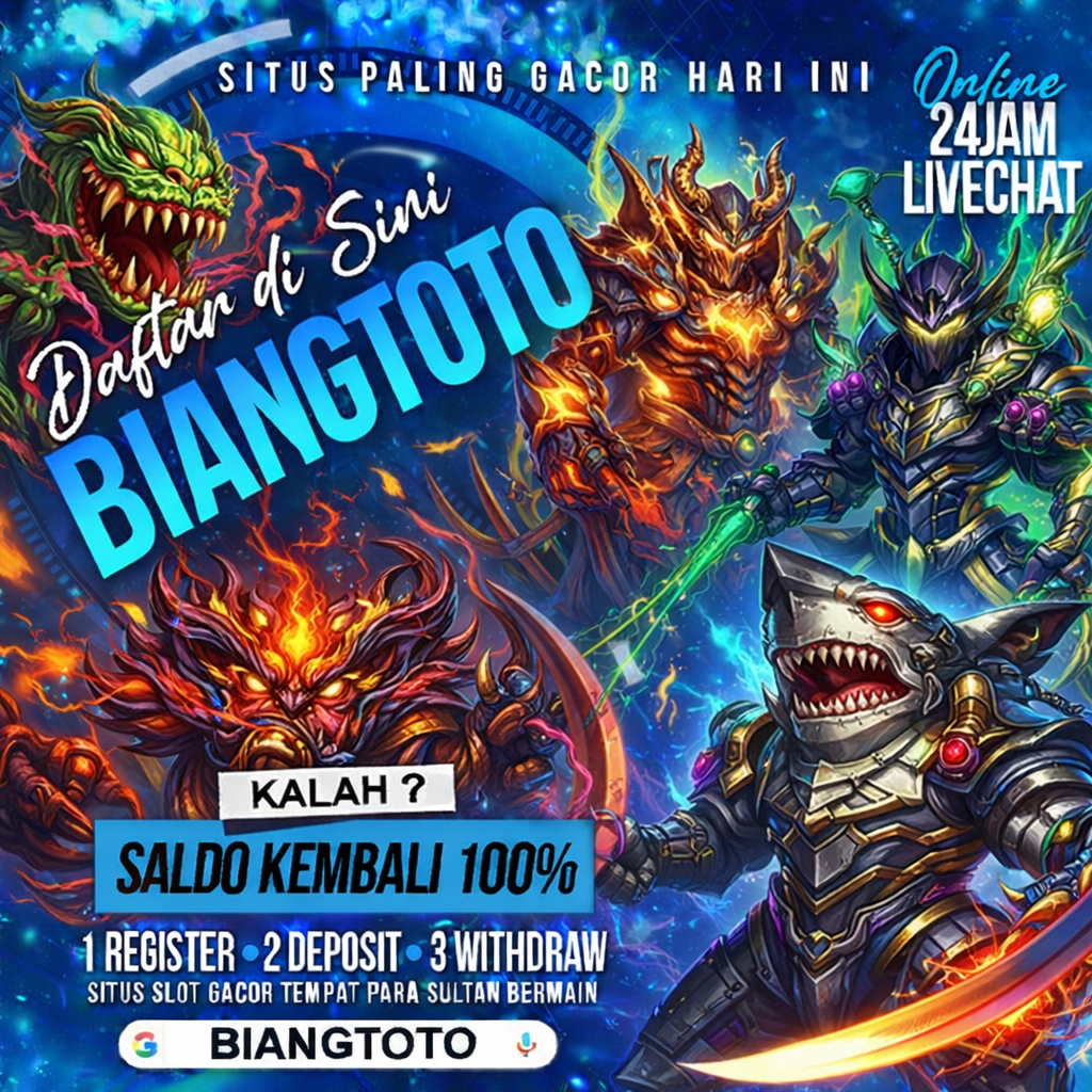 TOTO5 UltraVector – Sistem Slot88 Gacor Hari Ini dengan Navigasi Cerdas